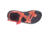 Chaco Zvolv X2 Sandal - Women's, Verdure Peach, 10 US J106660-10.0