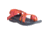 Chaco Zvolv X2 Sandal - Women's, Verdure Peach, 10 US J106660-10.0