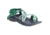 Chaco Zvolv X2 Sandal - Women's, Diamond Pine, 10 US J106662-10.0