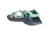 Chaco Zvolv X2 Sandal - Women's, Diamond Pine, 10 US J106662-10.0