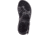 Chaco Zvolv X2 Sandal - Women's, Dash Black, 5 US J106664-05.0
