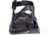 Chaco Zvolv X2 Sandal - Women's, Dash Black, 5 US J106664-05.0