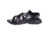 Chaco Zvolv X2 Sandal - Women's, Dash Black, 5 US J106664-05.0