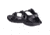 Chaco Zvolv X2 Sandal - Women's, Dash Black, 5 US J106664-05.0