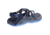 Chaco Zvolv X2 Sandal - Women's, Cubic Eclipse, 5 US J106666-05.0