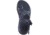 Chaco Zvolv X2 Sandal - Women's, Cubic Eclipse, 5 US J106666-05.0