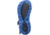 Chaco Zvolv X2 Sandal - Women's, Cubic Eclipse, 5 US J106666-05.0