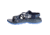 Chaco Zvolv X2 Sandal - Women's, Cubic Eclipse, 5 US J106666-05.0