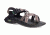Chaco Zvolv X2 Sandal - Women's, Moonless Weave, 8 US Medium, J105594-8