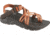 Chaco ZVolv X2 Sandal - Womens-Hop Scotch-Medium-6 US