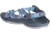 Chaco ZVolv X2 Sandal - Womens, Vibe Liberty, 5, J199448-5