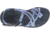 Chaco ZVolv X2 Sandal - Womens, Vibe Liberty, 5, J199448-5