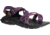 ZVolv X2 Sandal - Womens-Wicker Violet-Medium-9