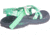 Chaco Zvolv X2 - Womens, Break Katydid, 5, J107070-05.0