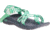 Chaco Zvolv X2 - Womens, Break Katydid, 5, J107070-05.0