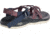 Chaco Zvolv X2 - Womens, Burlap Grendadine, 7, J107068-07.0