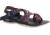 Chaco Zvolv X2 - Womens, Burlap Grendadine, 7, J107068-07.0