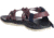 Chaco Zvolv X2 - Womens, Burlap Grendadine, 7, J107068-07.0