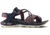Chaco Zvolv X2 - Womens, Burlap Grendadine, 7, J107068-07.0
