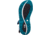 Chaco Zvolv X2 - Womens, Ennis Teal, 12, J107066-12.0