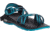 Chaco Zvolv X2 - Womens, Ennis Teal, 12, J107066-12.0