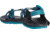 Chaco Zvolv X2 - Womens, Ennis Teal, 12, J107066-12.0