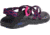 Chaco Zvolv X2 - Womens, Scope Magenta, 7, J107064-07.0