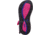 Chaco Zvolv X2 - Womens, Scope Magenta, 7, J107064-07.0