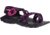 Chaco Zvolv X2 - Womens, Scope Magenta, 7, J107064-07.0