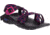 Chaco Zvolv X2 - Womens, Scope Magenta, 7, J107064-07.0