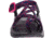 Chaco Zvolv X2 - Womens, Scope Magenta, 7, J107064-07.0