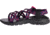 Chaco Zvolv X2 - Womens, Scope Magenta, 7, J107064-07.0