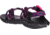 Chaco Zvolv X2 - Womens, Scope Magenta, 7, J107064-07.0