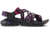 Chaco Zvolv X2 - Womens, Scope Magenta, 7, J107064-07.0