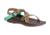 Chaco ZX1 Classic Sandal, Adobe Clan, 11, J105478-11