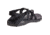 Chaco ZX1 Classic Sandal - Women's, Black, 6 US J105798-06.0