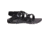 Chaco ZX1 Classic Sandal - Women's, Black, 6 US J105798-06.0