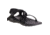 Chaco ZX1 Classic Sandal - Women's, Black, 6 US J105798-06.0