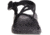 Chaco ZX1 Classic Sandal - Women's, Black, 6 US J105798-06.0