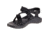 Chaco ZX1 Classic Sandal - Women's, Black, 6 US J105798-06.0