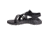 Chaco ZX1 Classic Sandal - Women's, Black, 6 US J105798-06.0