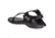Chaco ZX1 Classic Sandal - Women's, Black, 6 US J105798-06.0