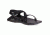 Chaco ZX1 Classic Sandal - Women's, Black, 6 US J105798-06.0