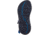Chaco ZX1 Classic Sandal - Women's, Braid Blue, 5 US J106090-05.0