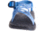 Chaco ZX1 Classic Sandal - Women's, Braid Blue, 5 US J106090-05.0