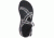Chaco ZX1 Classic Sandal - Women's, Origami Black, 6 US J106094-06.0