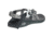 Chaco ZX1 Classic Sandal - Women's, Origami Black, 6 US J106094-06.0