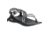 Chaco ZX1 Classic Sandal - Women's, Origami Black, 6 US J106094-06.0
