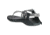 Chaco ZX1 Classic Sandal - Women's, Origami Black, 6 US J106094-06.0