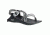 Chaco ZX1 Classic Sandal - Women's, Origami Black, 6 US J106094-06.0